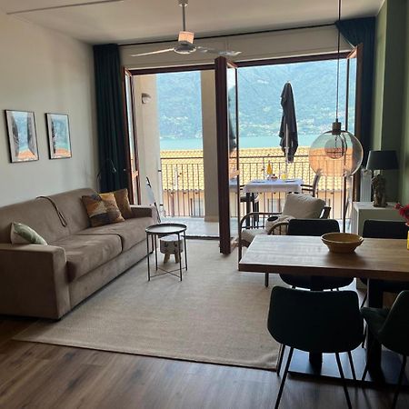 Lake View Apartments Acquaseria 외부 사진