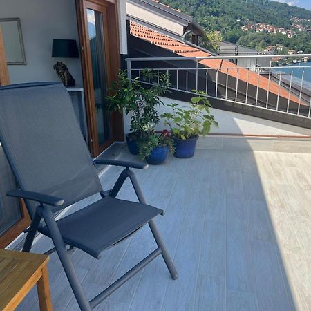 Lake View Apartments Acquaseria 외부 사진