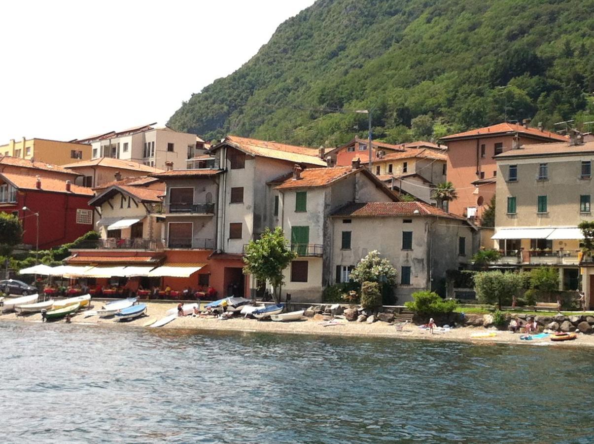 Lake View Apartments Acquaseria 외부 사진