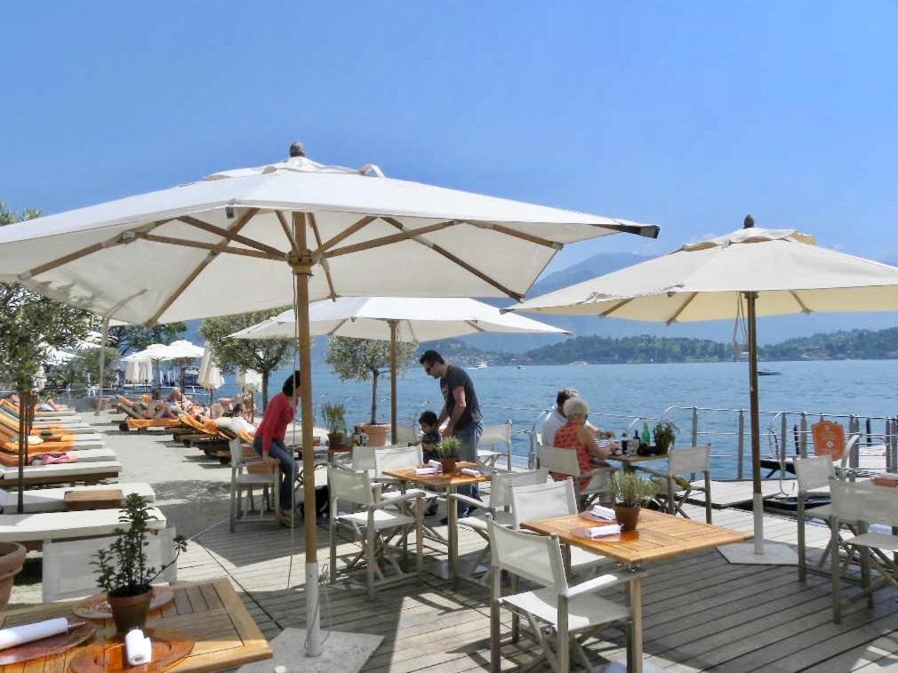 Lake View Apartments Acquaseria 외부 사진