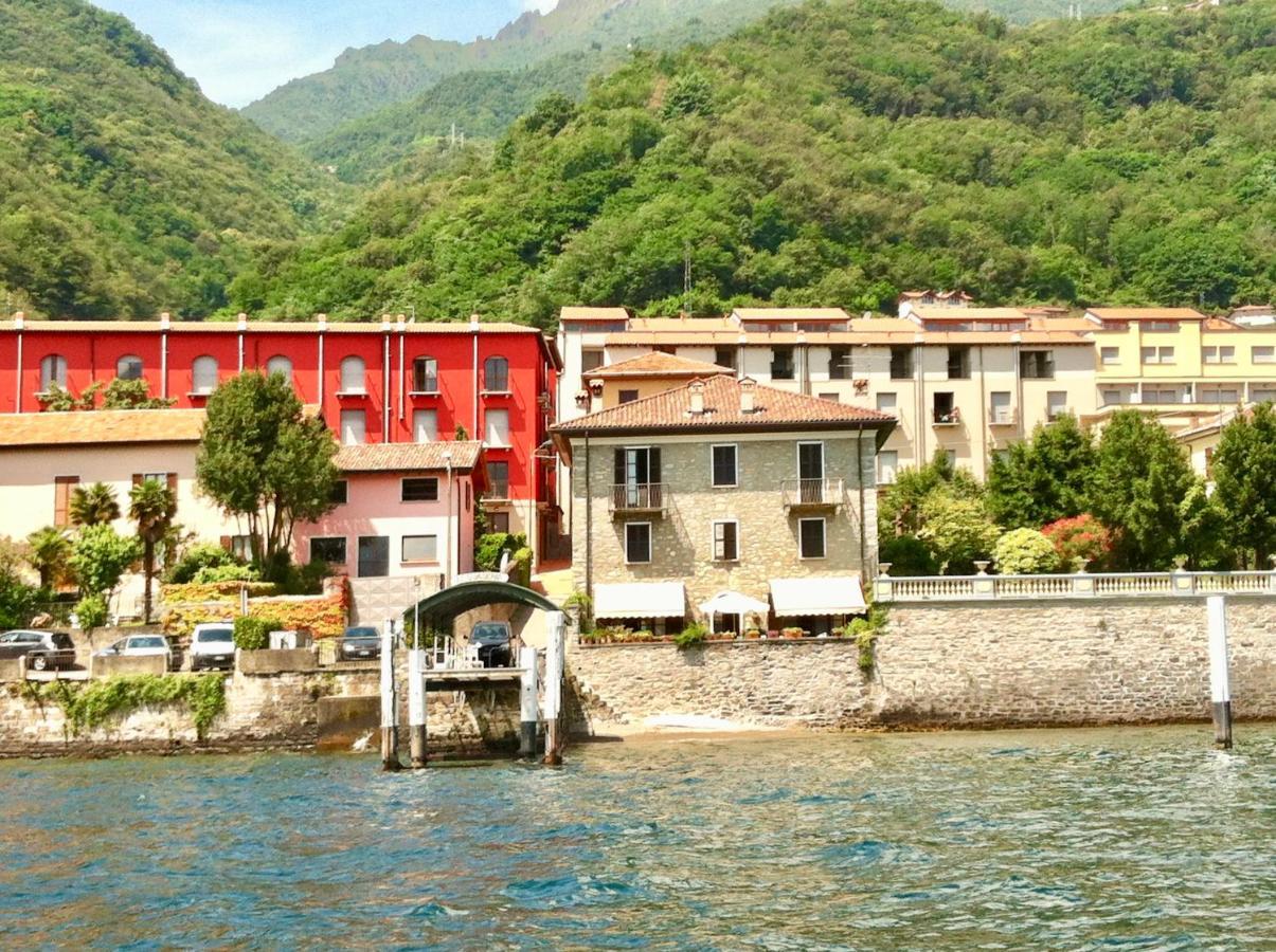 Lake View Apartments Acquaseria 외부 사진