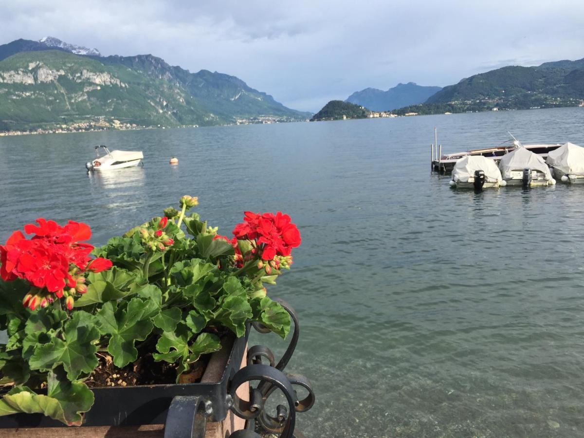 Lake View Apartments Acquaseria 외부 사진