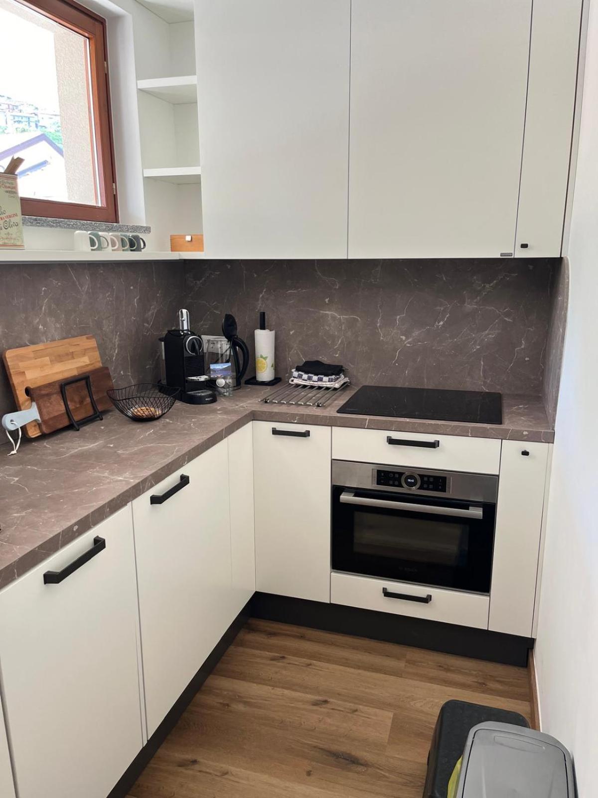 Lake View Apartments Acquaseria 외부 사진