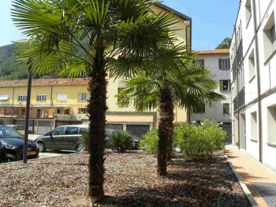 Lake View Apartments Acquaseria 외부 사진